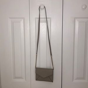 kate spade cross body bag